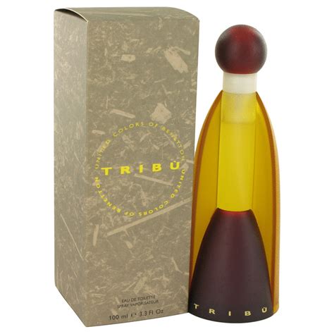 tribu perfume|perfume tribu fraiche.